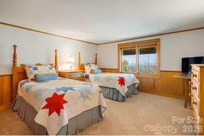 206 Twin Springs Road, Blowing Rock, NC 28605 - Photo 37