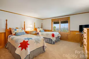 206 Twin Springs Rd, Blowing Rock, NC 28605 - Photo 37