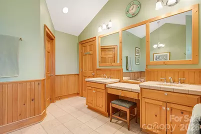 206 Twin Springs Road, Blowing Rock, NC 28605 - Photo 31