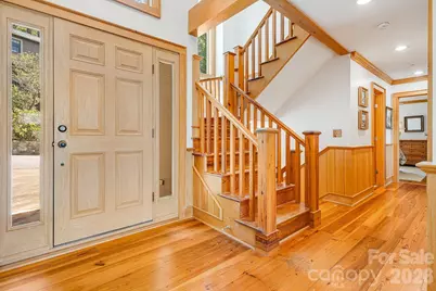 206 Twin Springs Road, Blowing Rock, NC 28605 - Photo 9