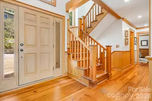 206 Twin Springs Rd, Blowing Rock, NC 28605 - Photo 9