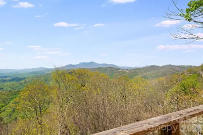 206 Twin Springs Road, Blowing Rock, NC 28605 - Photo 27