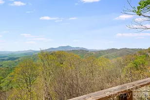 206 Twin Springs Rd, Blowing Rock, NC 28605 - Photo 27