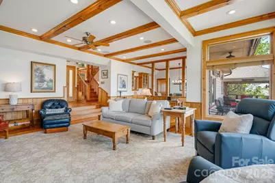 206 Twin Springs Road, Blowing Rock, NC 28605 - Photo 15