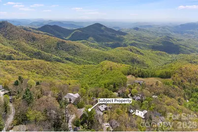 206 Twin Springs Road, Blowing Rock, NC 28605 - Photo 45