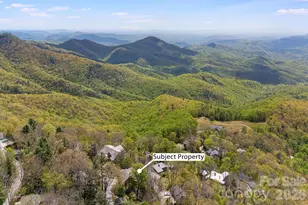 206 Twin Springs Rd, Blowing Rock, NC 28605 - Photo 45