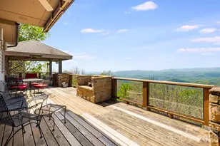 206 Twin Springs Rd, Blowing Rock, NC 28605 - Photo 1