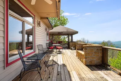 206 Twin Springs Road, Blowing Rock, NC 28605 - Photo 23