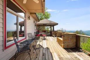 206 Twin Springs Rd, Blowing Rock, NC 28605 - Photo 23
