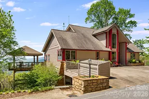 206 Twin Springs Rd, Blowing Rock, NC 28605 - Photo 5