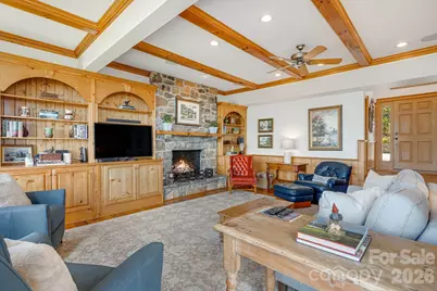206 Twin Springs Road, Blowing Rock, NC 28605 - Photo 13