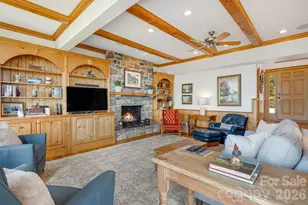 206 Twin Springs Rd, Blowing Rock, NC 28605 - Photo 13