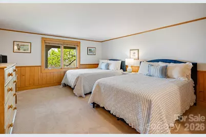206 Twin Springs Road, Blowing Rock, NC 28605 - Photo 35