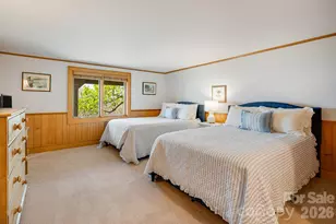 206 Twin Springs Rd, Blowing Rock, NC 28605 - Photo 35