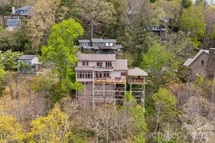 206 Twin Springs Rd, Blowing Rock, NC 28605 - Photo 41