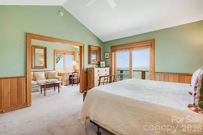 206 Twin Springs Road, Blowing Rock, NC 28605 - Photo 29