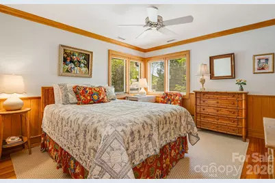 206 Twin Springs Road, Blowing Rock, NC 28605 - Photo 21