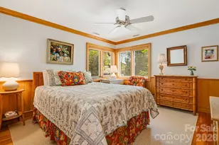 206 Twin Springs Rd, Blowing Rock, NC 28605 - Photo 21