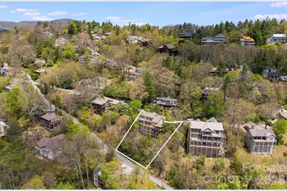 206 Twin Springs Road, Blowing Rock, NC 28605 - Photo 43