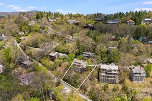 206 Twin Springs Rd, Blowing Rock, NC 28605 - Photo 43