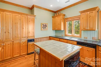 206 Twin Springs Road, Blowing Rock, NC 28605 - Photo 19