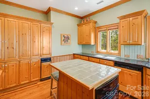 206 Twin Springs Rd, Blowing Rock, NC 28605 - Photo 19