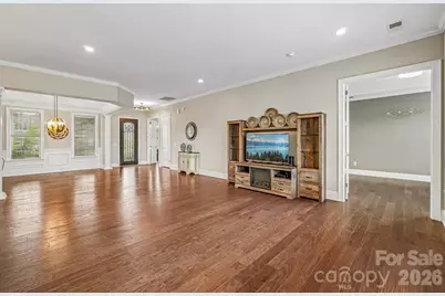 14503 Crest Court, Charlotte, NC 28278 - Photo 11