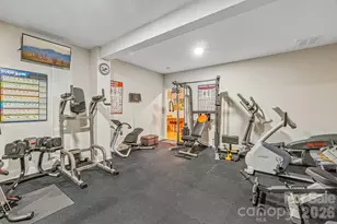 14503 Crest Ct, Charlotte, NC 28278 - Photo 37