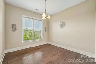 14503 Crest Ct, Charlotte, NC 28278 - Photo 23