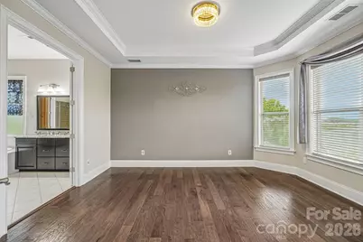 14503 Crest Court, Charlotte, NC 28278 - Photo 17