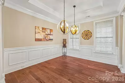 14503 Crest Court, Charlotte, NC 28278 - Photo 9