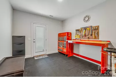 14503 Crest Court, Charlotte, NC 28278 - Photo 39