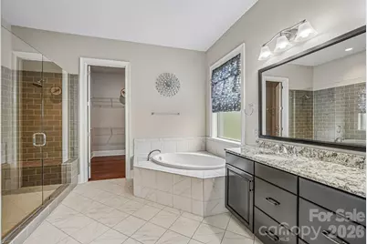 14503 Crest Court, Charlotte, NC 28278 - Photo 19