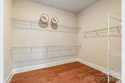 14503 Crest Court, Charlotte, NC 28278 - Photo 21