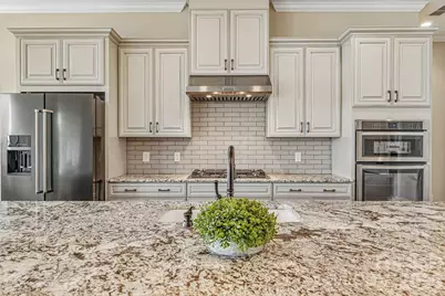 14503 Crest Court, Charlotte, NC 28278 - Photo 7