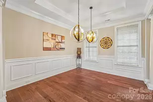 14503 Crest Ct, Charlotte, NC 28278 - Photo 7