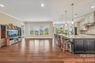 14503 Crest Ct, Charlotte, NC 28278 - Photo 9