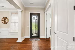 14503 Crest Ct, Charlotte, NC 28278 - Photo 5