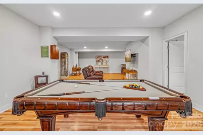 14503 Crest Court, Charlotte, NC 28278 - Photo 33