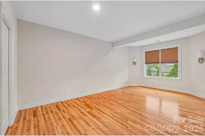 14503 Crest Court, Charlotte, NC 28278 - Photo 37