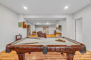 14503 Crest Ct, Charlotte, NC 28278 - Photo 31
