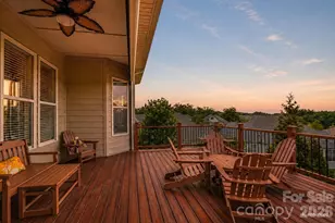 14503 Crest Ct, Charlotte, NC 28278 - Photo 3