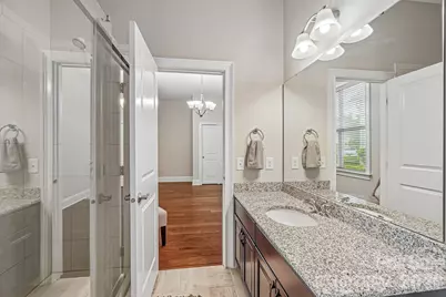14503 Crest Court, Charlotte, NC 28278 - Photo 23