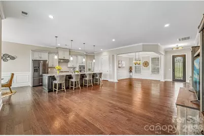 14503 Crest Court, Charlotte, NC 28278 - Photo 15