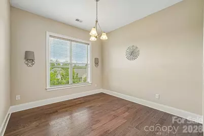 14503 Crest Court, Charlotte, NC 28278 - Photo 25