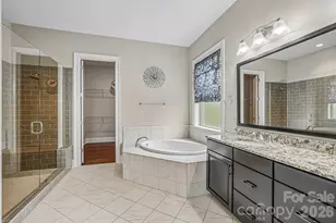14503 Crest Ct, Charlotte, NC 28278 - Photo 17