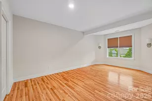 14503 Crest Ct, Charlotte, NC 28278 - Photo 35