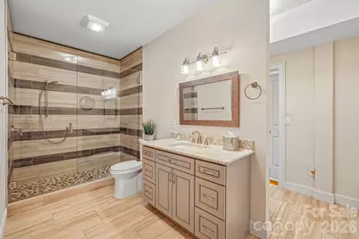 14503 Crest Court, Charlotte, NC 28278 - Photo 35