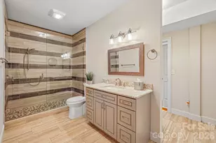 14503 Crest Ct, Charlotte, NC 28278 - Photo 35