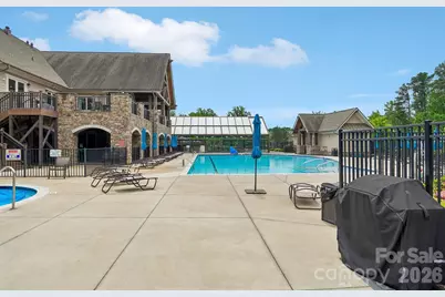 14503 Crest Court, Charlotte, NC 28278 - Photo 47